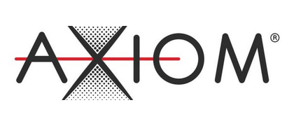AXIOM