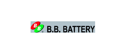 BB Battery