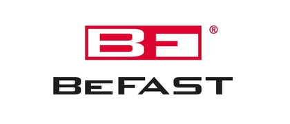 BEFAST