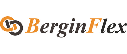 BerginFlex