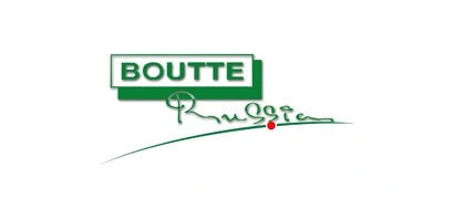 Boutte
