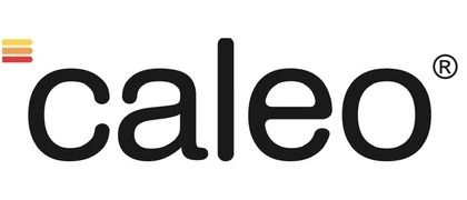 Caleo