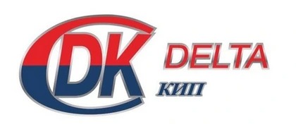 DELTAKIP