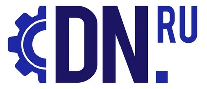 DN.ru