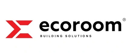 ECOROOM