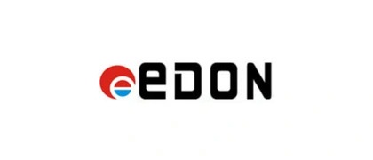 EDON