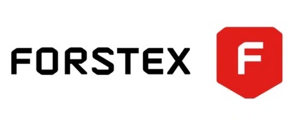 FORSTEX