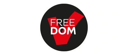 FREEDOM