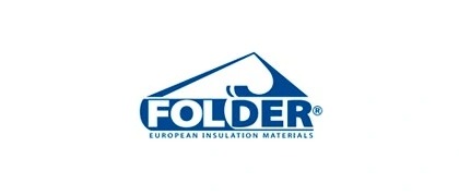 Folder
