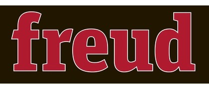 Freud
