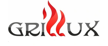 GRILLUX