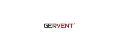 Gervent