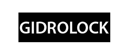 Gidrolock