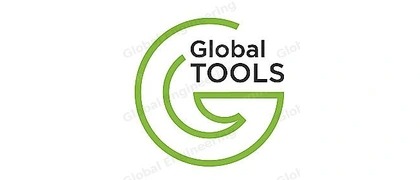 GlobalTOOLS