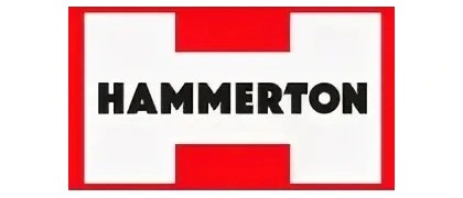 HAMMERTON