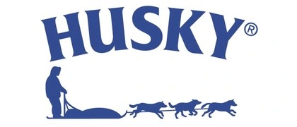 HUSKY