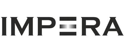 IMPERA