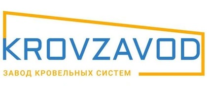 KROVZAVOD