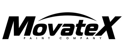 Movatex