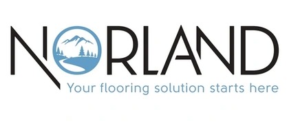 Norland