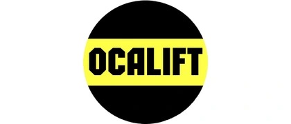 OCALIFT