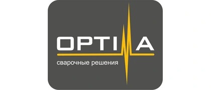 Optima