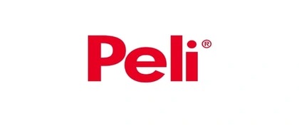 Peli