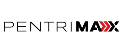 PentriMax