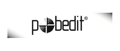 Pobedit