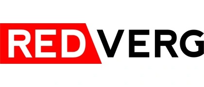 REDVERG