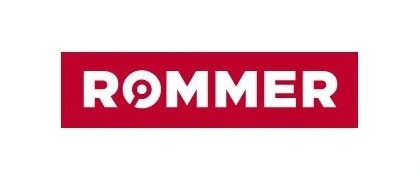 ROMMER