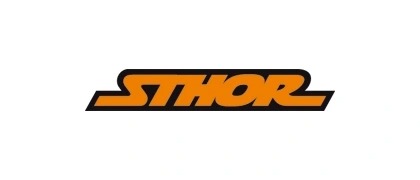 STHOR