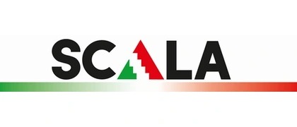 Scala