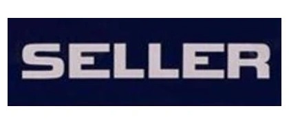 Seller