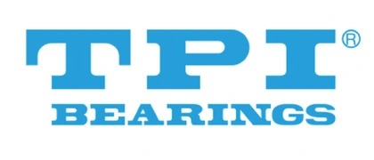 TPI