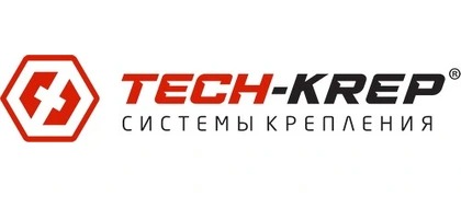 Tech-Krep