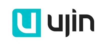 Ujin