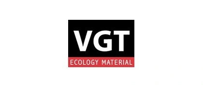 VGT