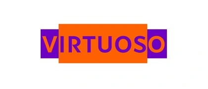Virtuoso