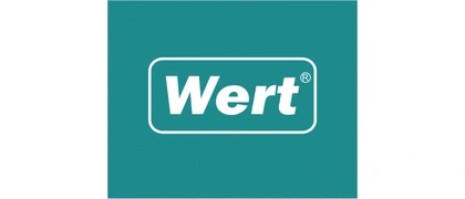 WERT