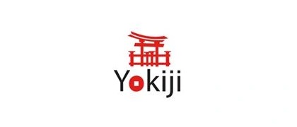 YOKIJI