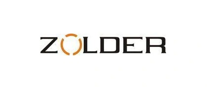 ZOLDER