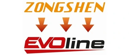 Zongshen