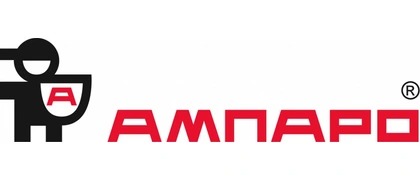 Ампаро