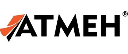 Атмен