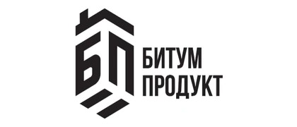 БИТУМ ПРОДУКТ