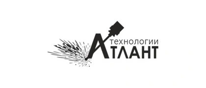 ИП Сейферман Максим Владимирович