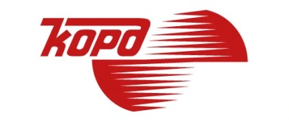 КОРД