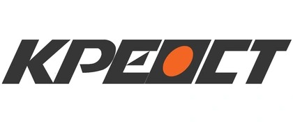Креост