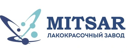 Мицар